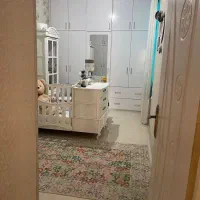 ویلایی شمالی سند ملکی تخلیه ۱۲۰متربنا۲خواب گلبهار|فروش خانه و ویلا|گلبهار, شهر جدید گلبهار|دیوار