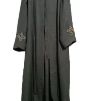 مانتو