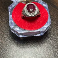 یاقوت سرخ سونچیا