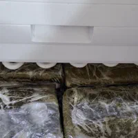 سبزی خورشتی و آشی