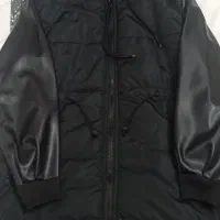 کاپشن ولباس مجلسی|لباس|میبد, |دیوار