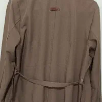 کت و شلوار مجلسی زنانه
