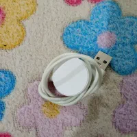 ساعت KW92 نو|ساعت|ارومیه, |دیوار