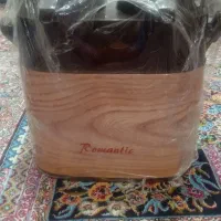 فلاکس دوقلو