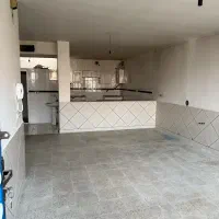 خانه اجاره دو‌خوابه|اجارهٔ خانه و ویلا|مرودشت, ژیان|دیوار