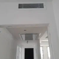 کانال کشی دریچه قوطی کشی  داگت اسپیلت  جوشکاری|کولر گازی و فن‌کوئل|تهران, جیحون|دیوار