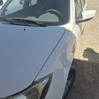 ساینا 1401