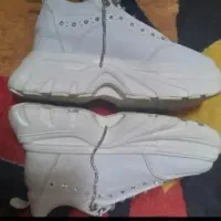 کفش مجلسی و روزمره شیک|کیف، کفش، کمربند|ایرانشهر, |دیوار