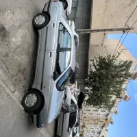 پژو 405|خودرو سواری و وانت|تهران, کیانشهر|دیوار