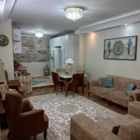 سه راه طالقانی 53 متر/تک خواب|فروش آپارتمان|تهران, خواجه نصیر طوسی|دیوار