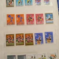 تمبر و اسکناس|کلکسیون سکه، تمبر، اسکناس|شاهین‌شهر, شهرک امام علی|دیوار