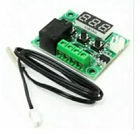 دستگاه جوجه کشی|لوازم جانبی حیوانات|نیشابور, دارایی|دیوار