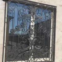 جوشکار سیار