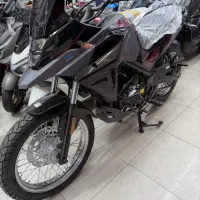 اس وای ام ان اچ ۲۵۰ اقساط ۲۰ ماهه sym nh