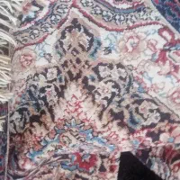 فرش 12 متری