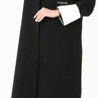 کارگاه مزون دوزی آماده همکاری مزون وآنلاین شاپ ها