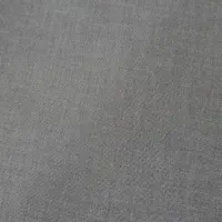 پارچه شلوار مردانه جنس مرغوب