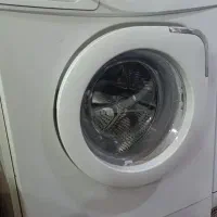 ماشین لباسشویی سامسونگ