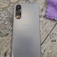 گوشی سامسونگ a56 غیر اصل ساخت ویتنام