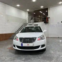 Mvm 550 مدل ۹۴|خودرو سواری و وانت|تبریز, |دیوار