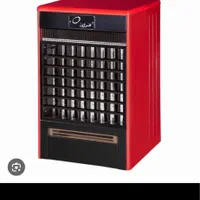 فروش و تعمیر انواع لوازم خانگی|آبگرمکن، پکیج، شوفاژ|پاکدشت, پاکدشت (مامازند)|دیوار