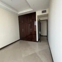 ۱۶۰ متری، دیباجی جنوبی، کلید نخورده|فروش آپارتمان|تهران, اختیاریه|دیوار