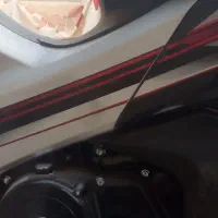 موتور احسان