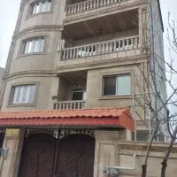 اجاره آپارتمان طبقه دوم شهر فرح آباد|اجارهٔ آپارتمان|فرح آباد, |دیوار