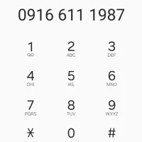 خط همراه اول دائمی پلکانی