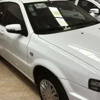 سورن دوگانه 1404