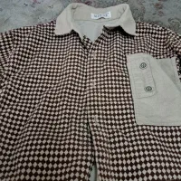 لباس بچه گونه