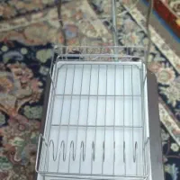 آبچکان رومیزی