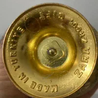 Gold ZARA Made in Turkye|صنایع دستی و سایر لوازم تزئینی|اراک, |دیوار