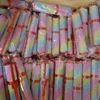 شیور صورت اکلیلی بندر گناوه|آرایشی، بهداشتی، درمانی|بندر گناوه, |دیوار