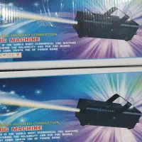 دستگاه مه ساز|آلات موسیقی|هندیجان, |دیوار