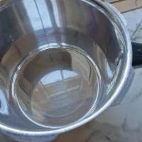 زودپز‌نوآک|ظروف پخت‌وپز|لاهیجان, کوی خزر|دیوار