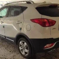 جک S3 مدل 97 بدون رنگ|خودرو سواری و وانت|اهواز, کوروش|دیوار