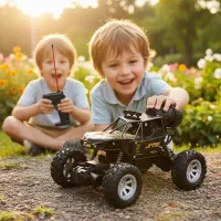ماشین کنترلی دوزا فلزی اسباب بازی|اسباب‌بازی بچه|تهران, بازار|دیوار