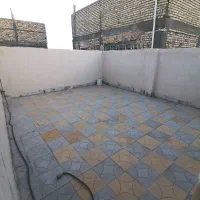 فروش خانه ویلایی|فروش خانه و ویلا|تربت جام, یحیی آباد|دیوار