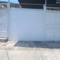 نصب کر کره  برقی