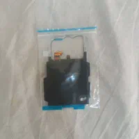 فلت شارژر NFC گوشی سامسونگ سری s8