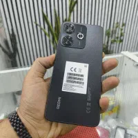 redmi 13x