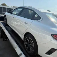 Bmw 225 L M 2025|خودرو سواری و وانت|تهران, امیریه|دیوار