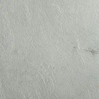 استخدام نیرو آقا