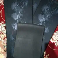 6 عدد موس پد گیمینگ،زیر موسی 30cm در 80cm|قطعات و لوازم جانبی رایانه|مشهد, طبرسی شمالی|دیوار