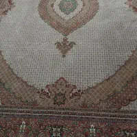 فرش ۱۲ متری درحد نو