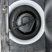 پژو پارس tu5|خودرو سواری و وانت|میناب, |دیوار