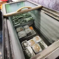 یخچال بدونه برفک|یخچال و فریزر|رشت, کوی بیانی|دیوار