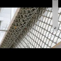 اجاره مغازه ۷ متری در سلیمانی