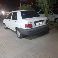 پراید ۱۳۱